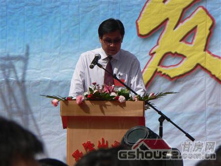 http://www.laoshutea.com/UploadFile/20108249016330.jpg
