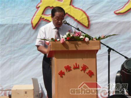 http://www.laoshutea.com/UploadFile/20108249036240.jpg
