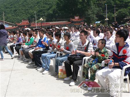 http://www.laoshutea.com/UploadFile/20108249257931.jpg