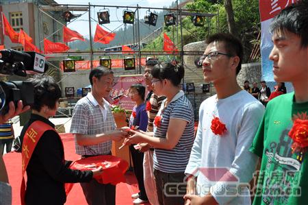 http://www.laoshutea.com/UploadFile/201082418350521.jpg