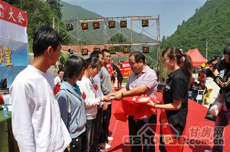 http://www.laoshutea.com/UploadFile/201082418429818.jpg