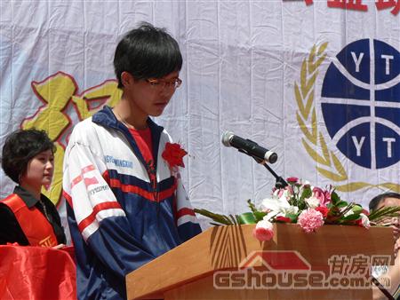 http://www.laoshutea.com/UploadFile/20108249434517.jpg