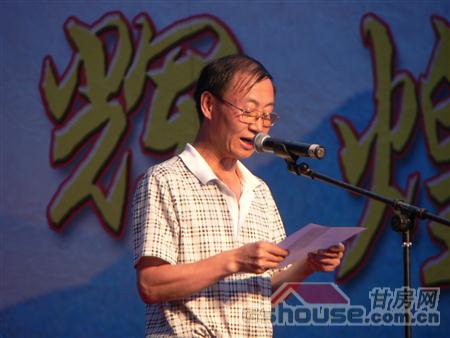 http://www.laoshutea.com/UploadFile/20108249632621.jpg