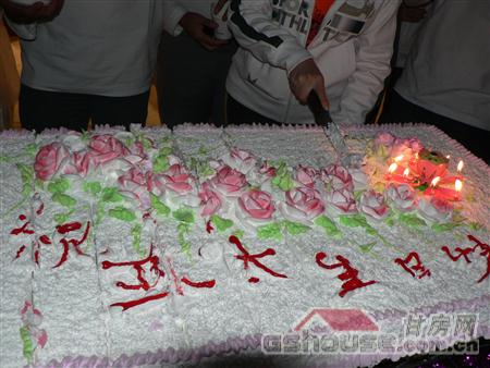 http://www.laoshutea.com/UploadFile/20108249654179.jpg