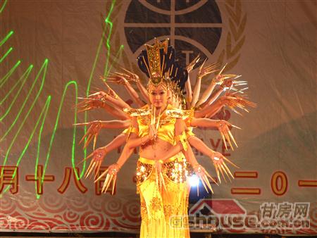 http://www.laoshutea.com/UploadFile/2010824979678.jpg