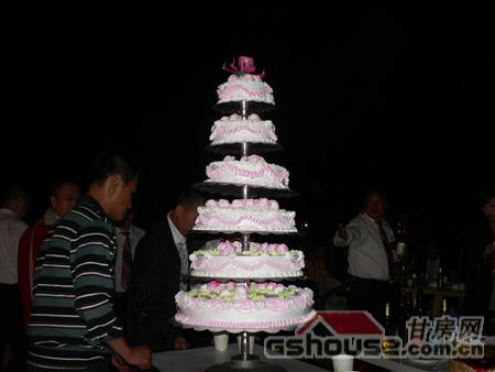 http://www.laoshutea.com/UploadFile/20108249747624.jpg