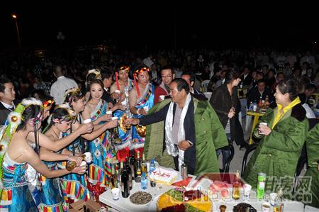 http://www.laoshutea.com/UploadFile/2010824112547210.jpg