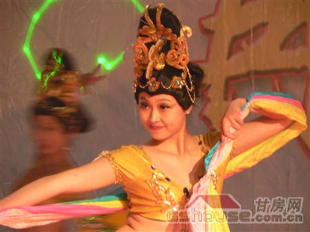 http://www.laoshutea.com/UploadFile/20108249822205.jpg