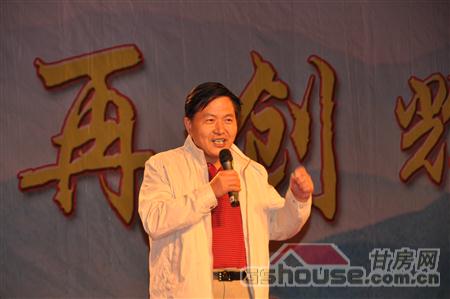 http://www.laoshutea.com/UploadFile/2010824112614660.jpg